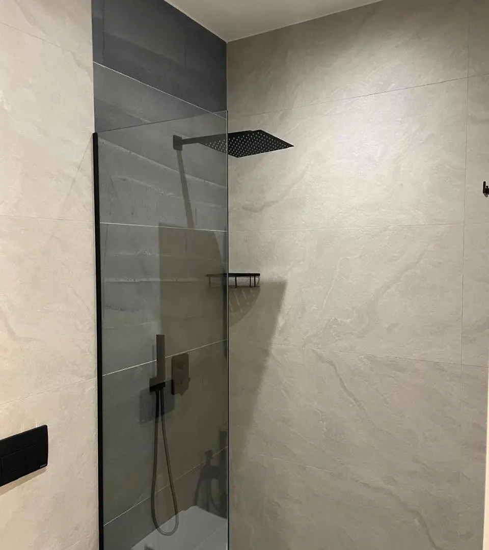 Takas Hotel Radhimë 2*,  Albánie