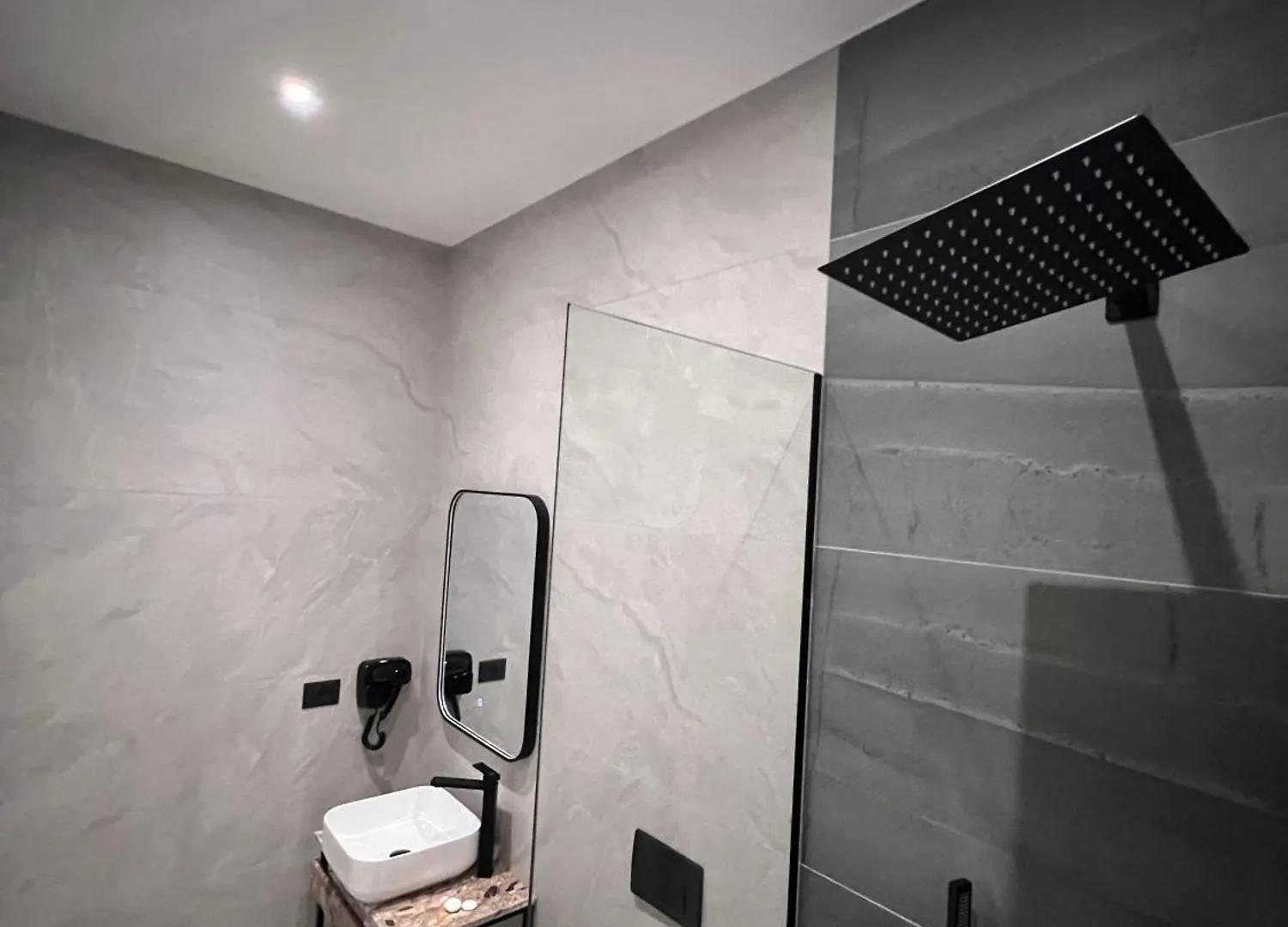 Takas Boutique Hotel Radhime