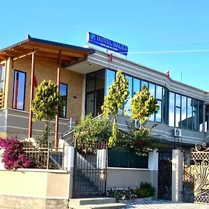 Hotel Balili, Vlorë