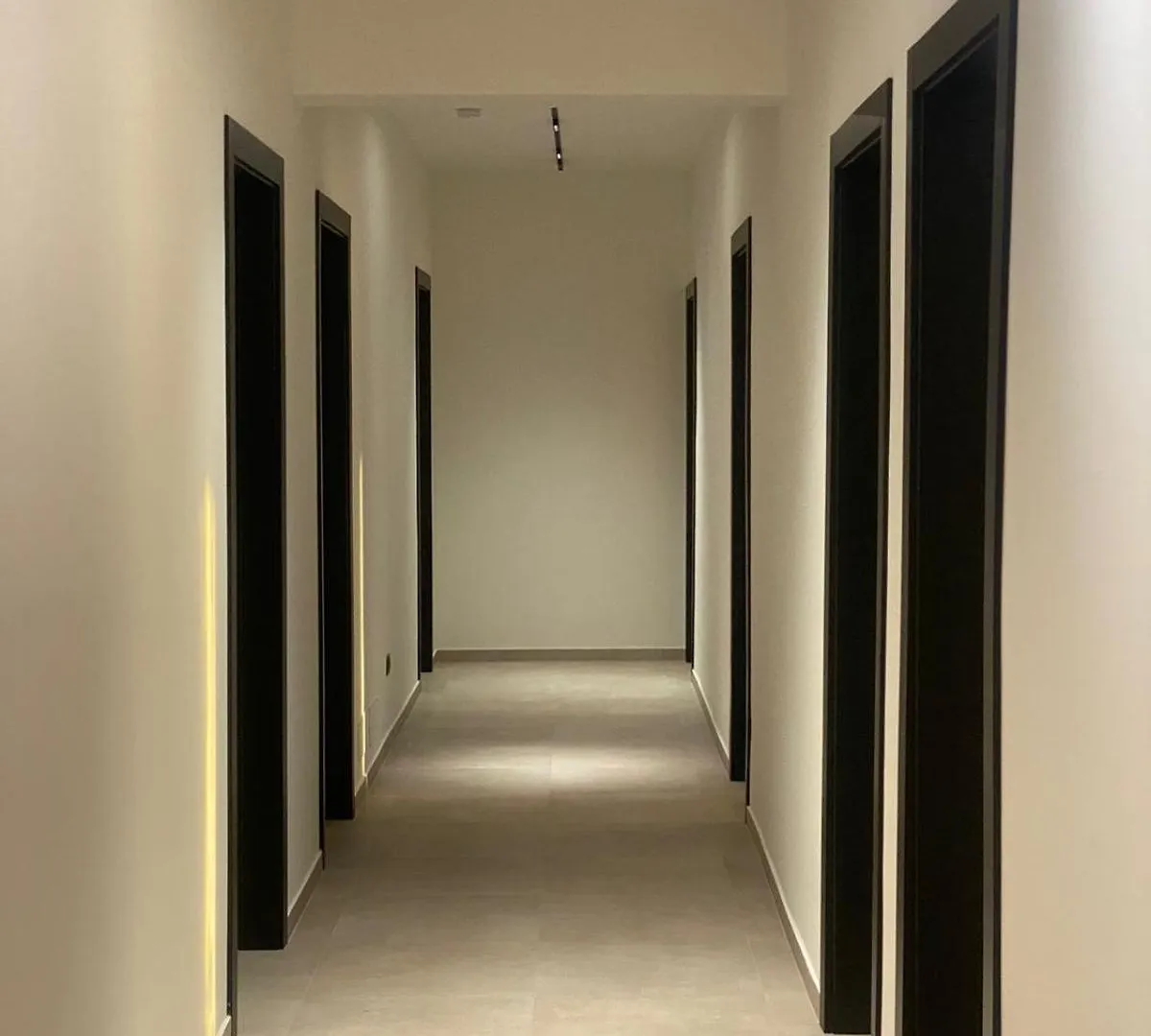 Takas Hotel Radhime